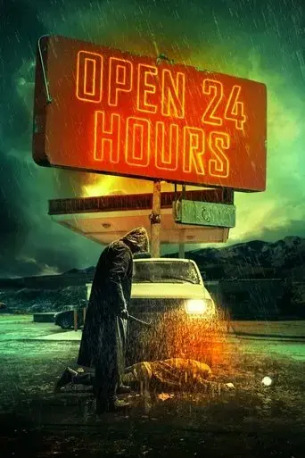 open-24-hours-2018