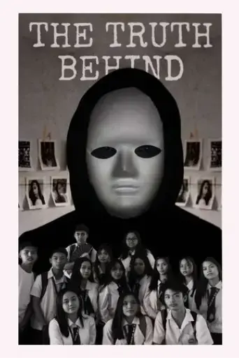 the-truth-behind-those-secrets-2019