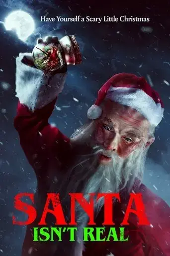 santa-isn-t-real-2023