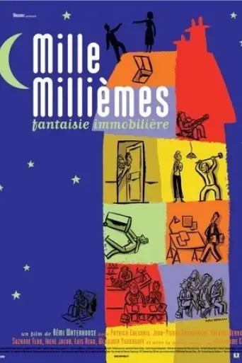 mille-milliemes-2002