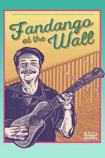 fandango-at-the-wall-2020