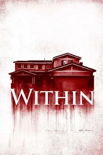 within-2016