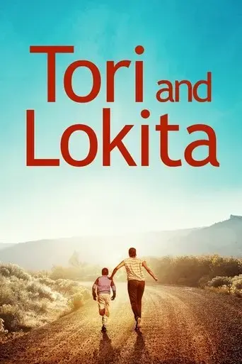 tori-and-lokita-2022