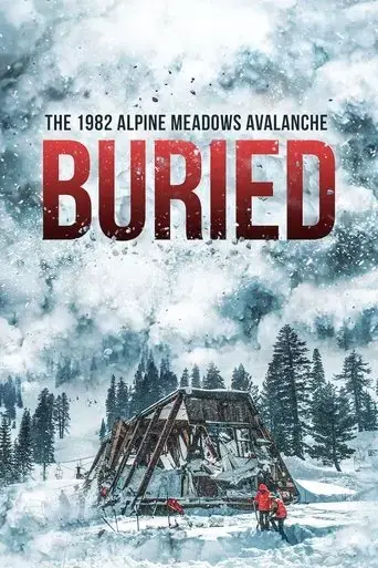 buried-the-1982-alpine-meadows-avalanche-2022