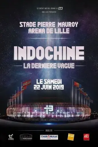 indochine-la-derniere-vague-2019