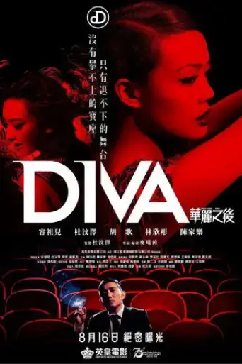 diva-2012