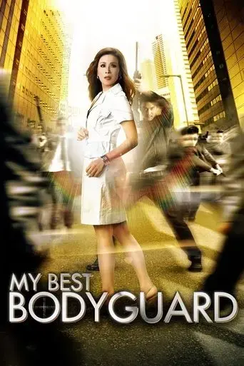 my-best-bodyguard-2010