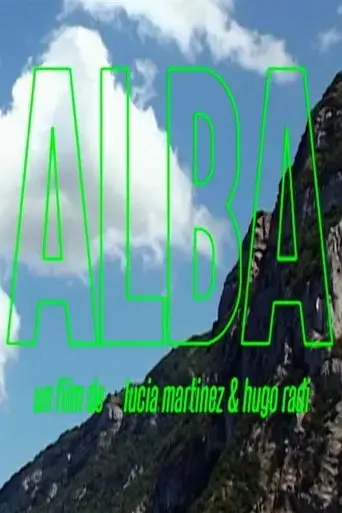 alba-2019