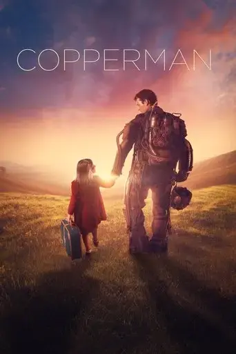 copperman-2019