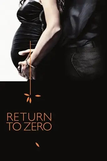 return-to-zero-2014