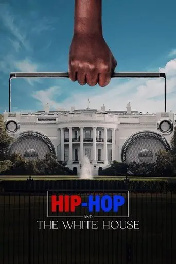 hip-hop-and-the-white-house-2024
