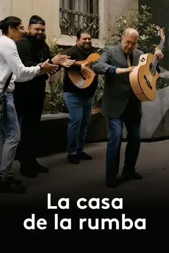 la-casa-de-la-rumba-2022