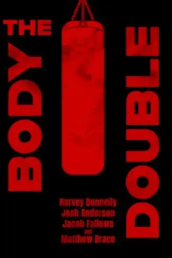 the-body-double-2025