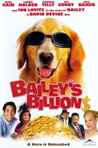 bailey-s-billion-2005