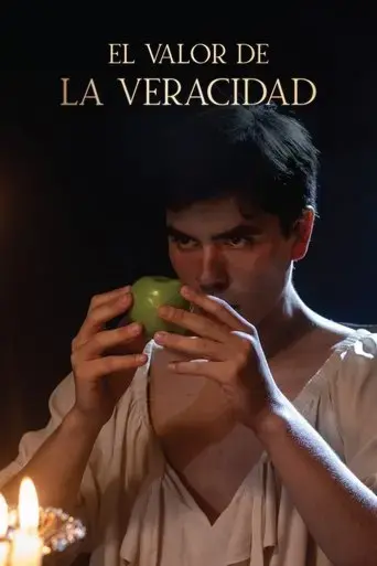 el-valor-de-la-veracidad-2023