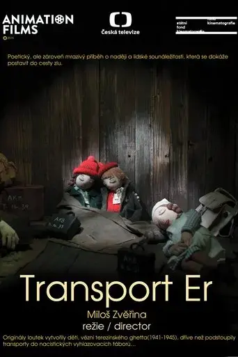 transport-r-2015