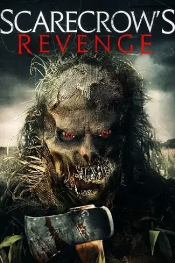 scarecrow-s-revenge-2019