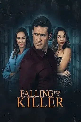 falling-for-a-killer-2023