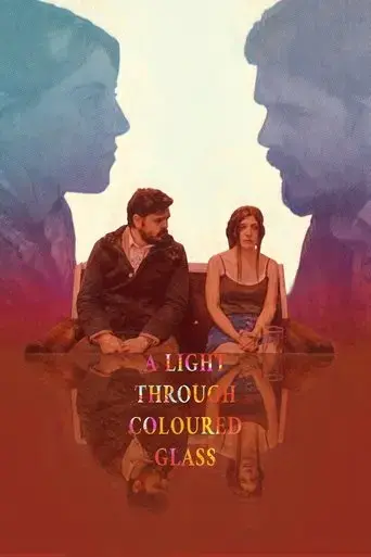 a-light-through-coloured-glass-2022