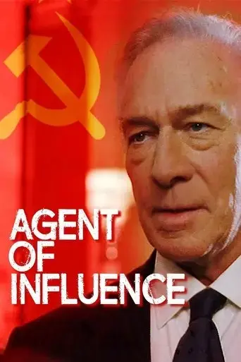 agent-of-influence-2002