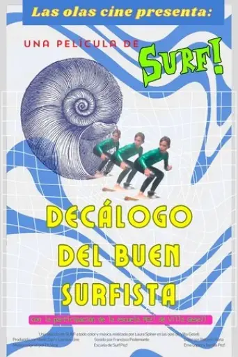 decalogo-del-buen-surfista-2024