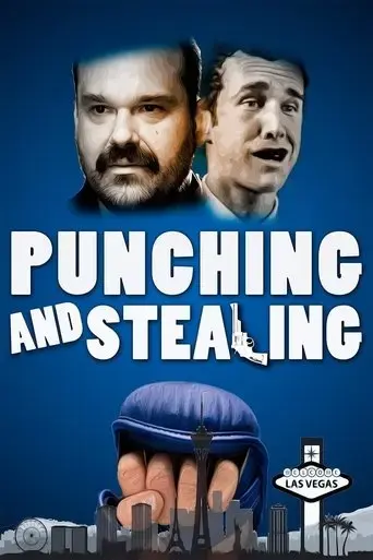 punching-and-stealing-2020
