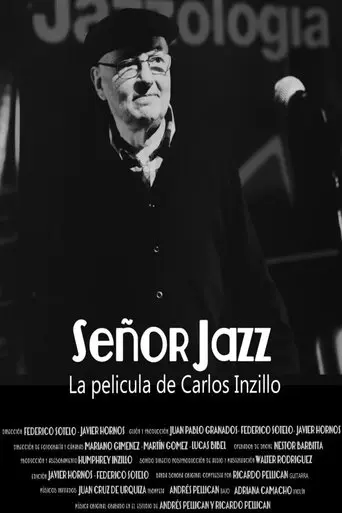 senor-jazz-the-film-by-carlos-inzillo-2025