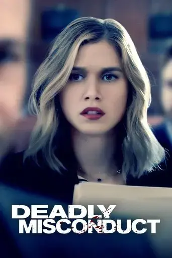 deadly-misconduct-2021