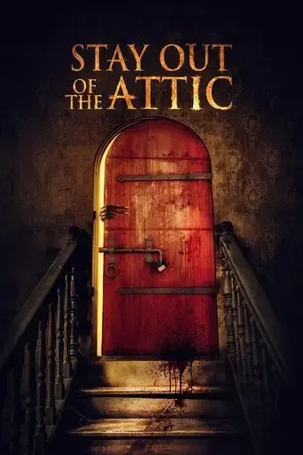 stay-out-of-the-f-king-attic-2020