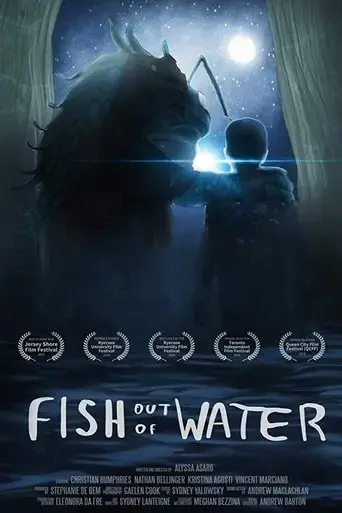 fish-out-of-water-2019