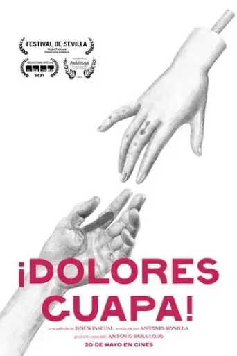 dolores-guapa-2022
