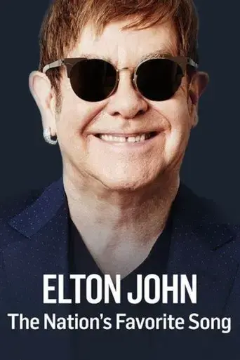 elton-john-the-nation-s-favourite-song-2017