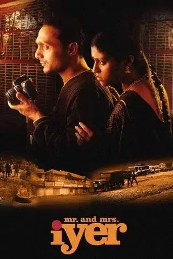 mr-and-mrs-iyer-2002