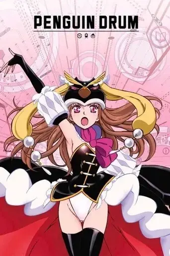 re-cycle-of-the-penguindrum-part-2-i-love-you-2022
