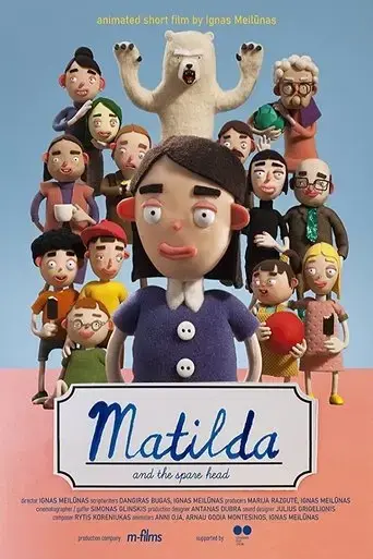 matilda-ir-atsargine-galva-2020