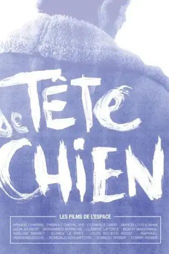 tete-de-chien-2016