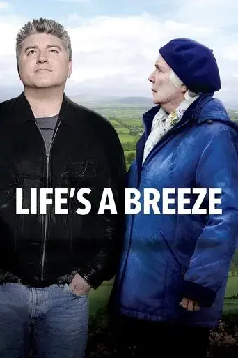 life-s-a-breeze-2013