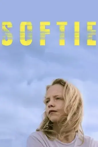 softie-2022