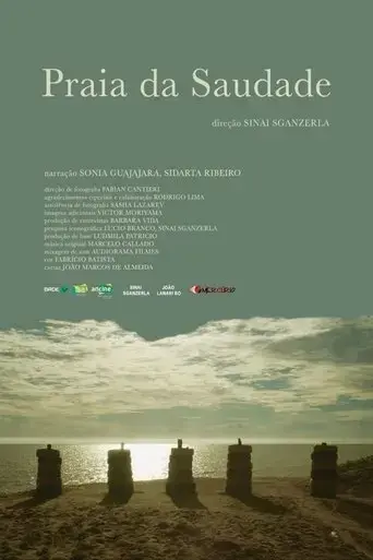 praia-da-saudade-2024