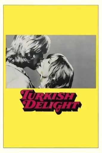 turkish-delight-1973