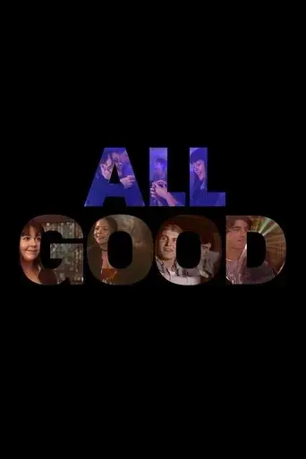 all-good-2021