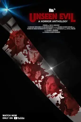 unseen-evil-a-horror-anthology-2023