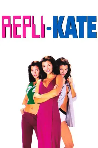 repli-kate-2002