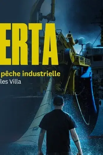 l-omerta-scandale-de-la-peche-industrielle-2025