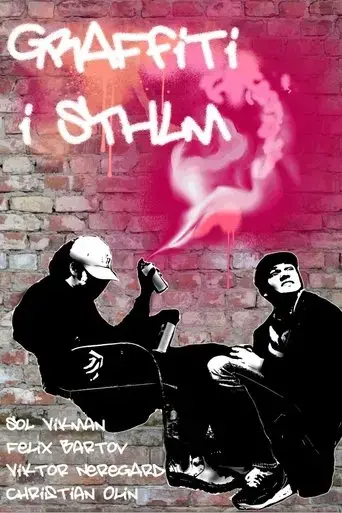 graffiti-in-stockholm-2022