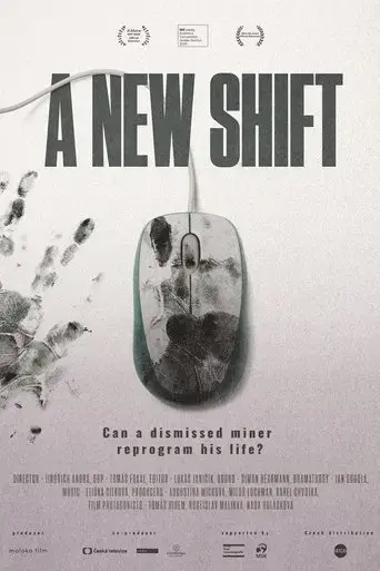 a-new-shift-2021