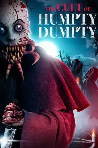 curse-of-humpty-dumpty-2-2022