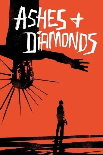 ashes-and-diamonds-1958