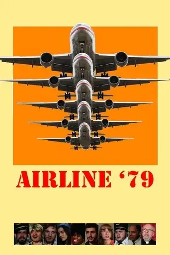 airline-79-2015
