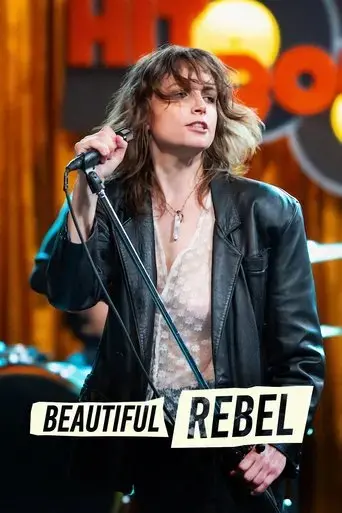 beautiful-rebel-2024